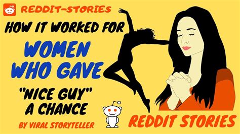 reddit askwomen